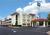 Quality Inn and Suites Southlake::Travelocity.com