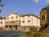 Super 8 Akron Green Uniontown::Travelocity.com