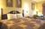 Best Western Heritage Inn::ProfessionalTravelGuide.com