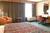 Holiday Inn Baltimore International Airport::Orbitz