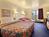 Super 8 Motel - Portage::ProfessionalTravelGuide.com
