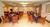 Radisson Suites Disneyland/Knott's Berry::ProfessionalTravelGuide.com