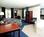 Best Western Inn::Travelocity.com