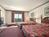 Wingate by Wyndham - Lexington::Orbitz