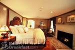 The Reluctant Panther Inn & Restaurant::BedAndBreakfast.com