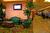 Gold Coast Hotel Casino::ZoomAndGo