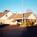 Residence Inn by Marriott Seattle South::Yahoo! Travel