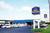 Best Western Dothan Inn & Suites::Orbitz