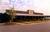 Best Western Garden Inn & Suites::Orbitz