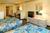 Best Western Airport Inn::Expedia