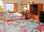 Econo Lodge Ithaca::Travelocity.com