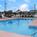 Residence Inn by Marriott Rocky Mount::Expedia