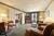 Wingate by Wyndham - Little Rock::Hotels.com