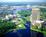 Buena Vista Palace from Hotels.com