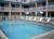 QUALITY INN BURLINGTON AIRPORT from ProfessionalTravelGuide.com