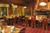 Kitzhof Inn::BedAndBreakfast.com
