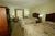 Holiday Inn Hotel Suites Lake City::Orbitz