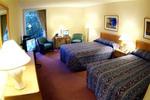 Tn-p41311_room_02_f