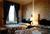 The Fort Garry::ProfessionalTravelGuide.com