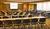 The Lodge at Tiburon a Larkspur Hotel::Orbitz