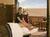 Hyatt Regency Tamaya Resort & Spa::SpaFinder.com