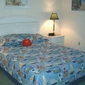 Oceanside Condominiums