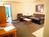Holiday Inn Hotel and Suites Kent::Orbitz