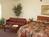 Value Place Bentonville::Orbitz