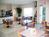 Sleep Inn - Flagstaff::Hotels.com