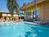 Days Inn Airport Center LAX Hotel/Venice Beach/Santa Monica::Priceline.com
