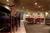 Holiday Inn Select Richardson::Orbitz