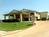 Best Western Midlothian Inn::Orbitz