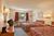 Days Inn York::Hotels.com