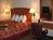 Hampton Inn Warrenton::ProfessionalTravelGuide.com
