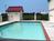 Comfort Inn Pine Bluff::Travelocity.com
