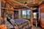 Life On Top::BedAndBreakfast.com