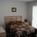 Timucuan Trail Luxury Home 1210::Travelocity.com