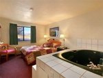 Super 8 Motel - Palmdale::Yahoo! Travel