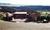 Days Inn & Suites Golden/West Denver::Orbitz