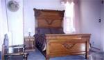 Gatsby Mansion Inn and Restaurant::ProfessionalTravelGuide.com