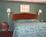 Scottish Inns Dequeen::Priceline.com