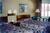 Quality Inn Kingman::Travelocity.com