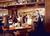 Best Western Sally Port Inn & Suites::Orbitz