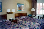 Quality Inn Kingman