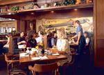 Best Western Sally Port Inn & Suites