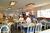 Grand Beach Resort Hotel::Orbitz
