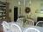 Buckmaster Inn Bed and Breakfast::BedAndBreakfast.com