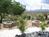 Best Western Lookout Lodge::Yahoo! Travel