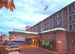 Tn-por_sale-exter-1