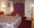 Airport Travelodge - Phoenix
